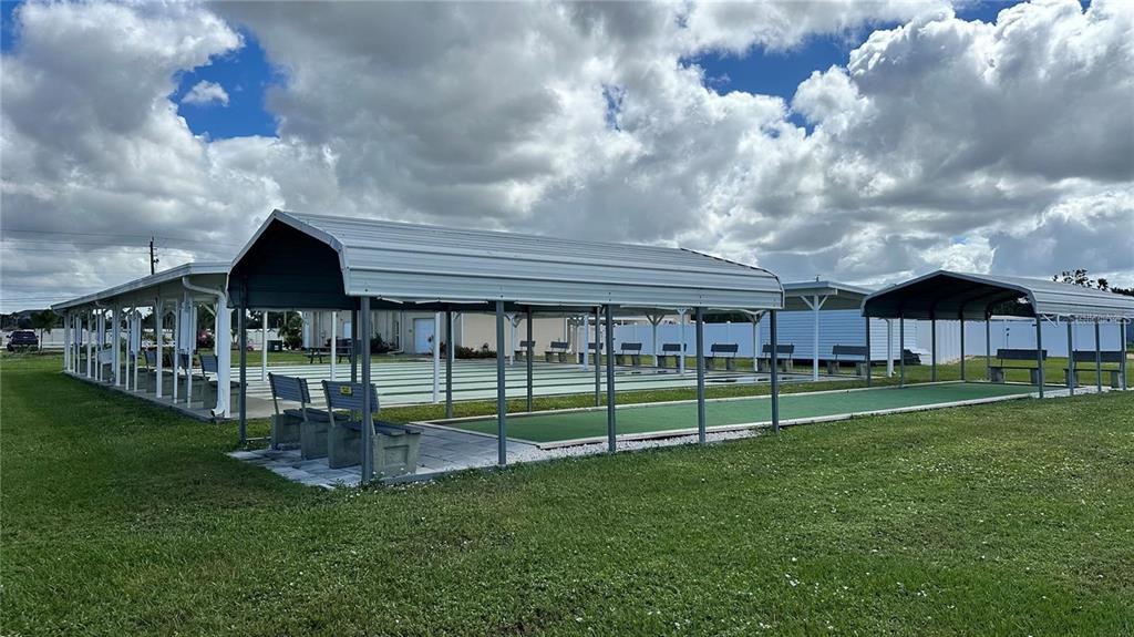 5619 Bayshore Road, Unit 466 Palmetto, FL 34221 - Photo 47 of 50