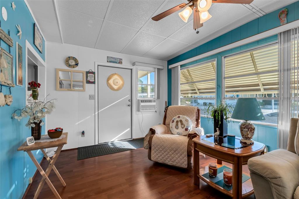 5619 Bayshore Road, Unit 466 Palmetto, FL 34221 - Photo 5 of 50