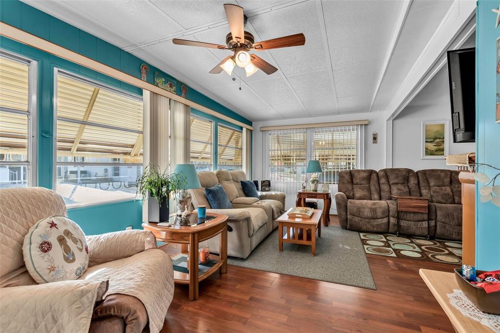 5619 Bayshore Road, Unit 466 Palmetto, FL 34221 - Photo 6 of 50