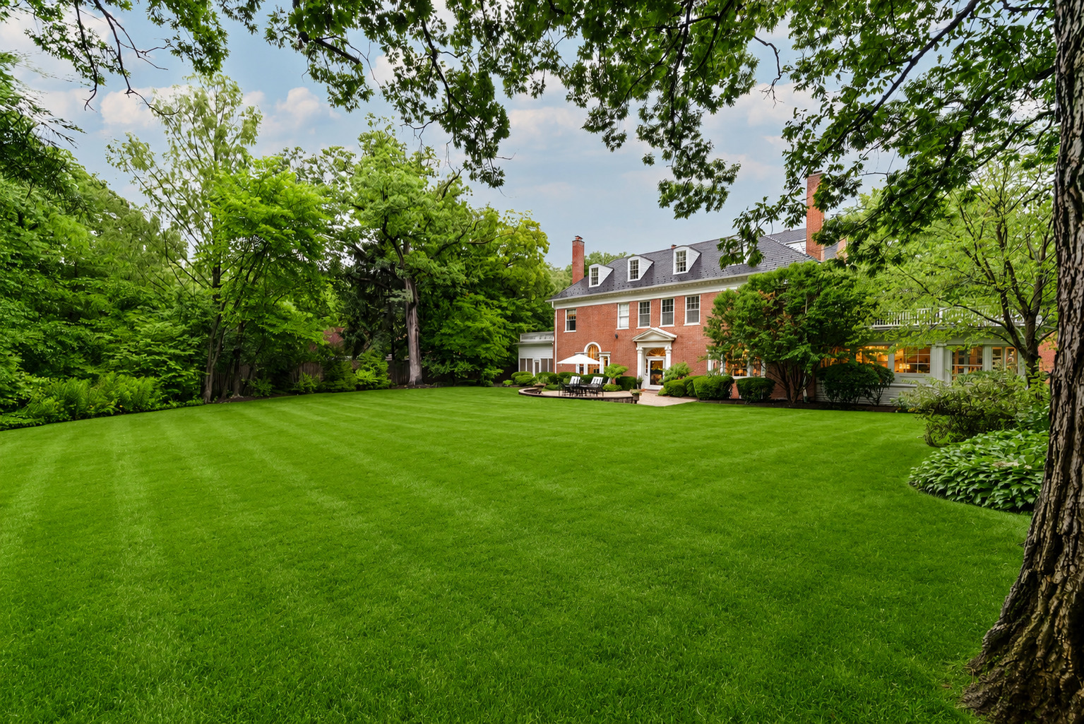 400 Washington Road Lake Forest, IL 60045 - Photo 45 of 51 Gallery Image 45