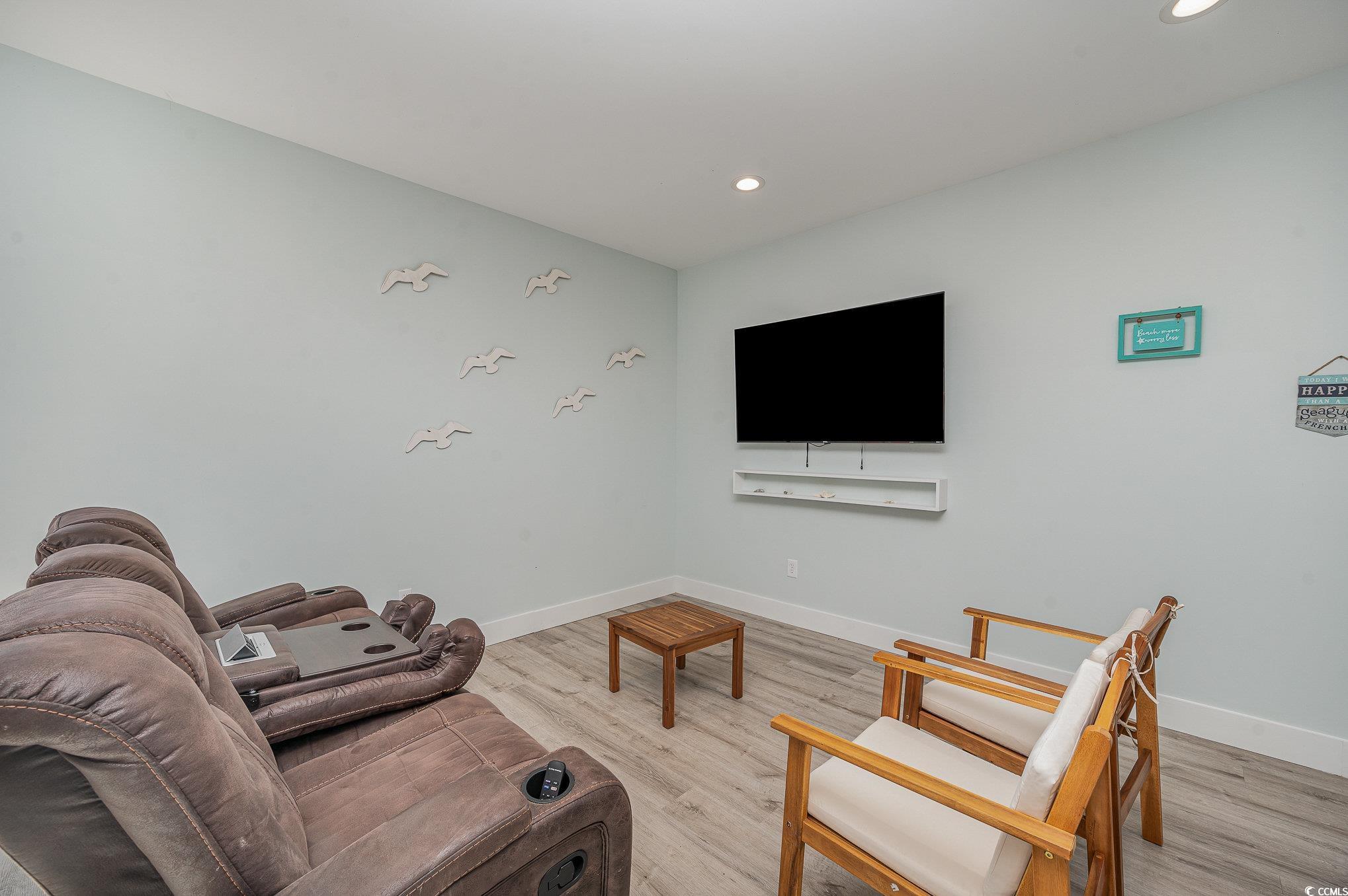 503 30th Avenue North, Unit B Myrtle Beach, SC 29577 - Photo 15 of 40