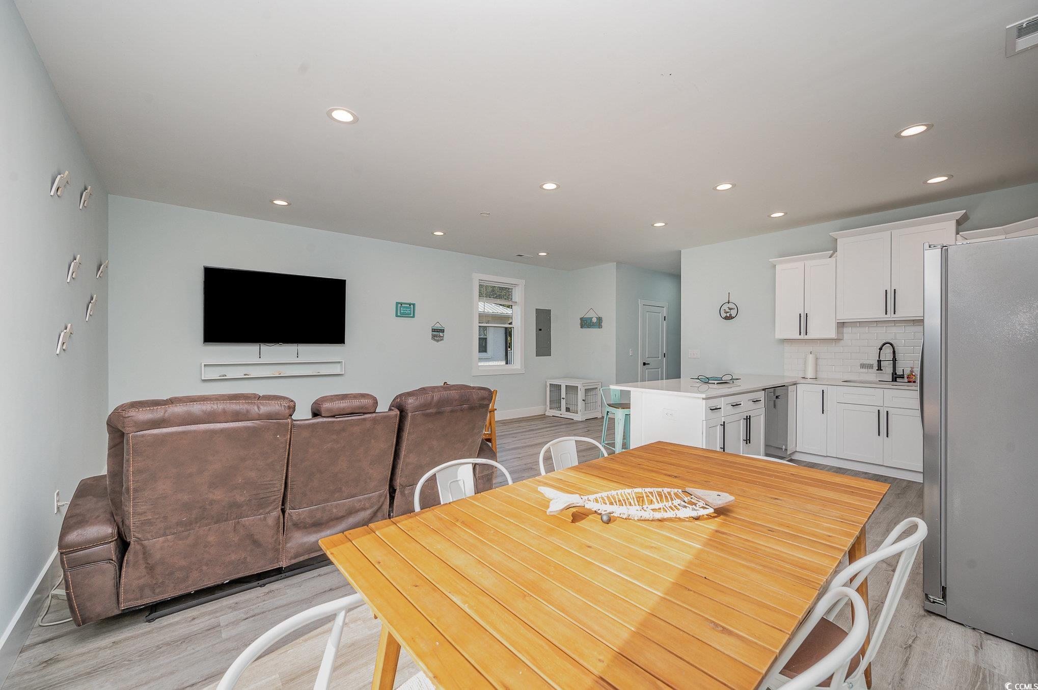 503 30th Avenue North, Unit B Myrtle Beach, SC 29577 - Photo 16 of 40