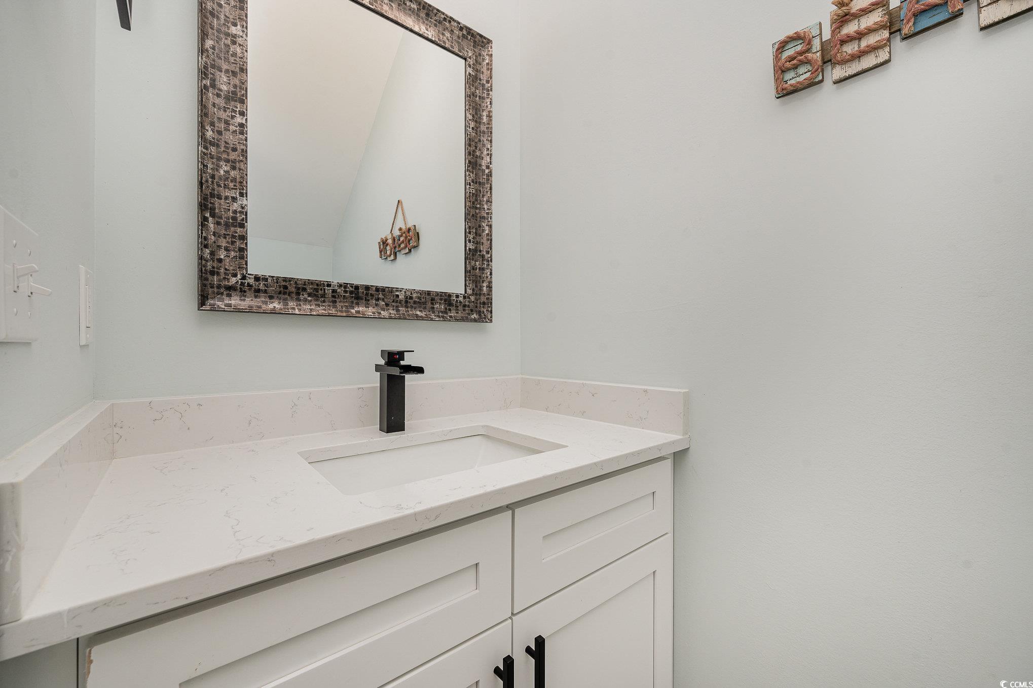 503 30th Avenue North, Unit B Myrtle Beach, SC 29577 - Photo 17 of 40