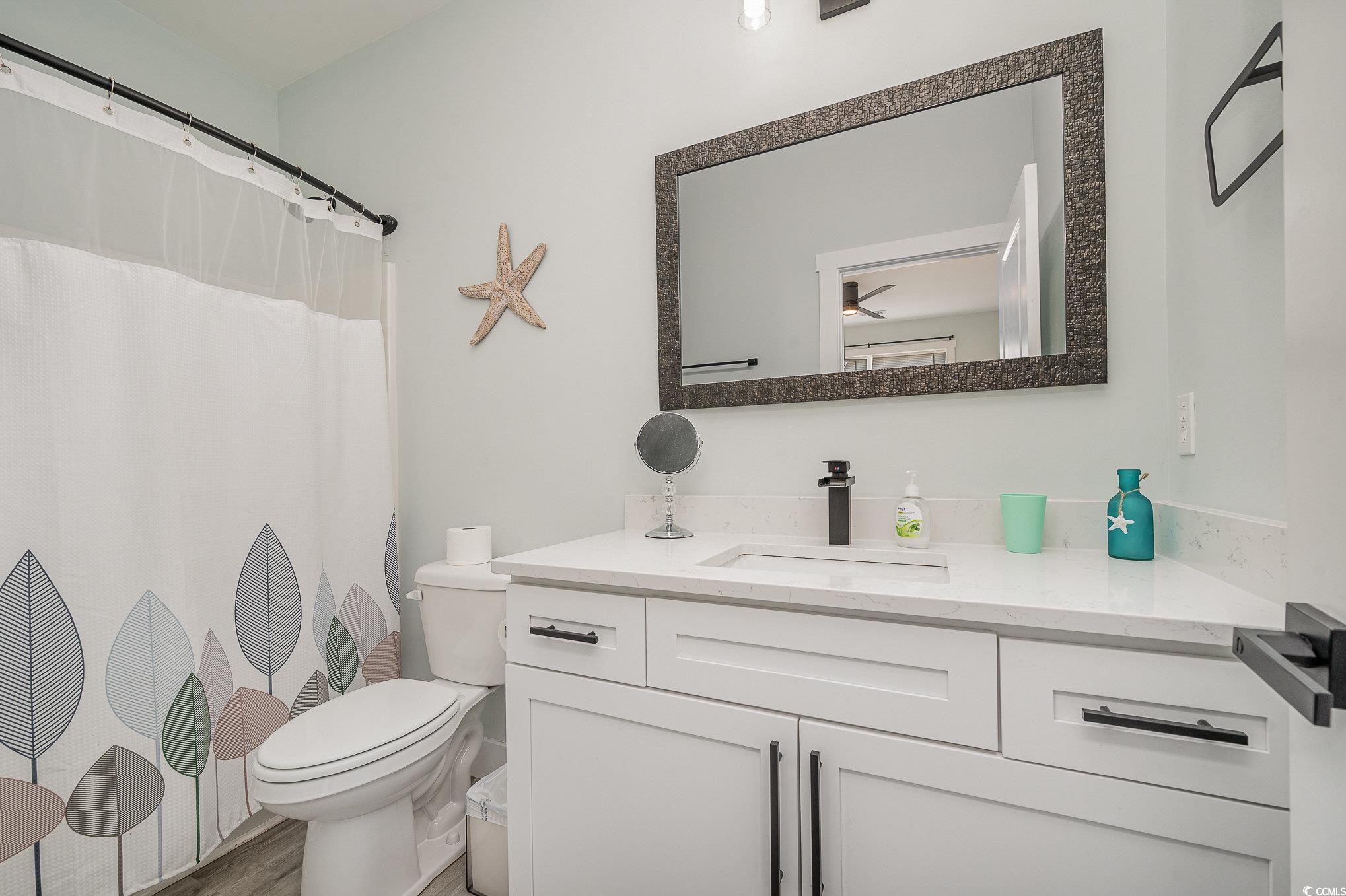 503 30th Avenue North, Unit B Myrtle Beach, SC 29577 - Photo 20 of 40