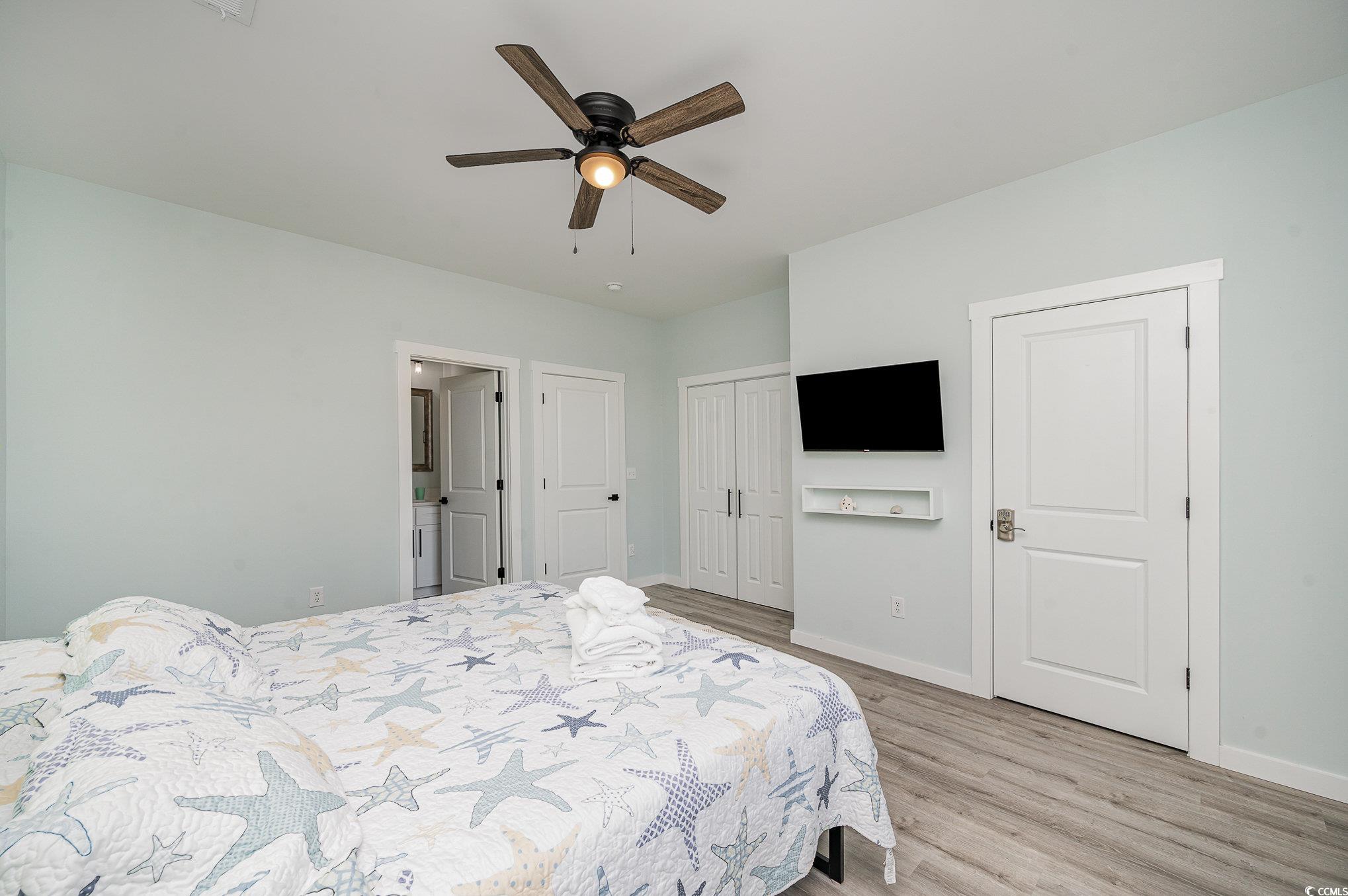 503 30th Avenue North, Unit B Myrtle Beach, SC 29577 - Photo 22 of 40