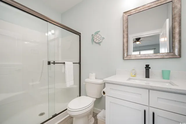 $580,000 | 503 30th Avenue North, Unit B, Myrtle Beach, SC 29577