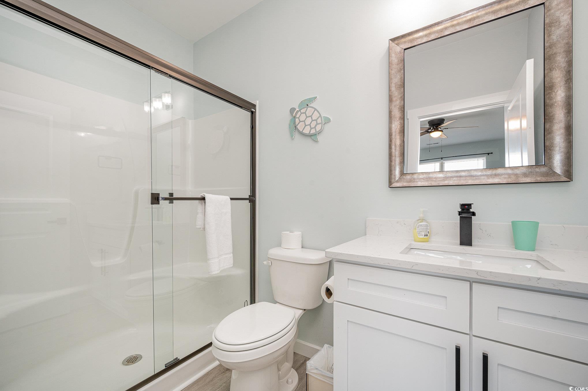 503 30th Avenue North, Unit B Myrtle Beach, SC 29577 - Photo 23 of 40