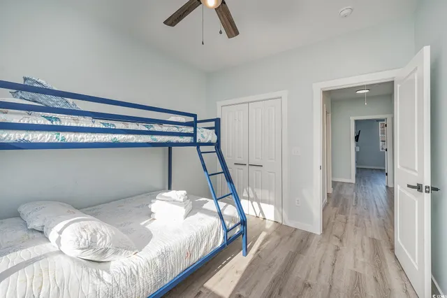 $580,000 | 503 30th Avenue North, Unit B, Myrtle Beach, SC 29577