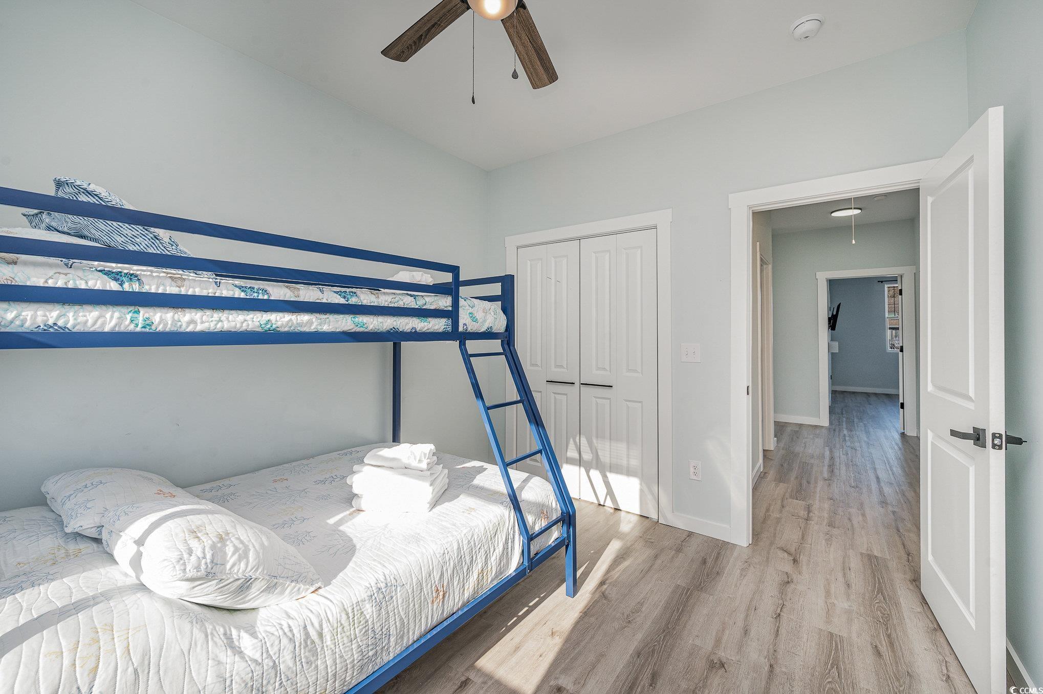 503 30th Avenue North, Unit B Myrtle Beach, SC 29577 - Photo 24 of 40