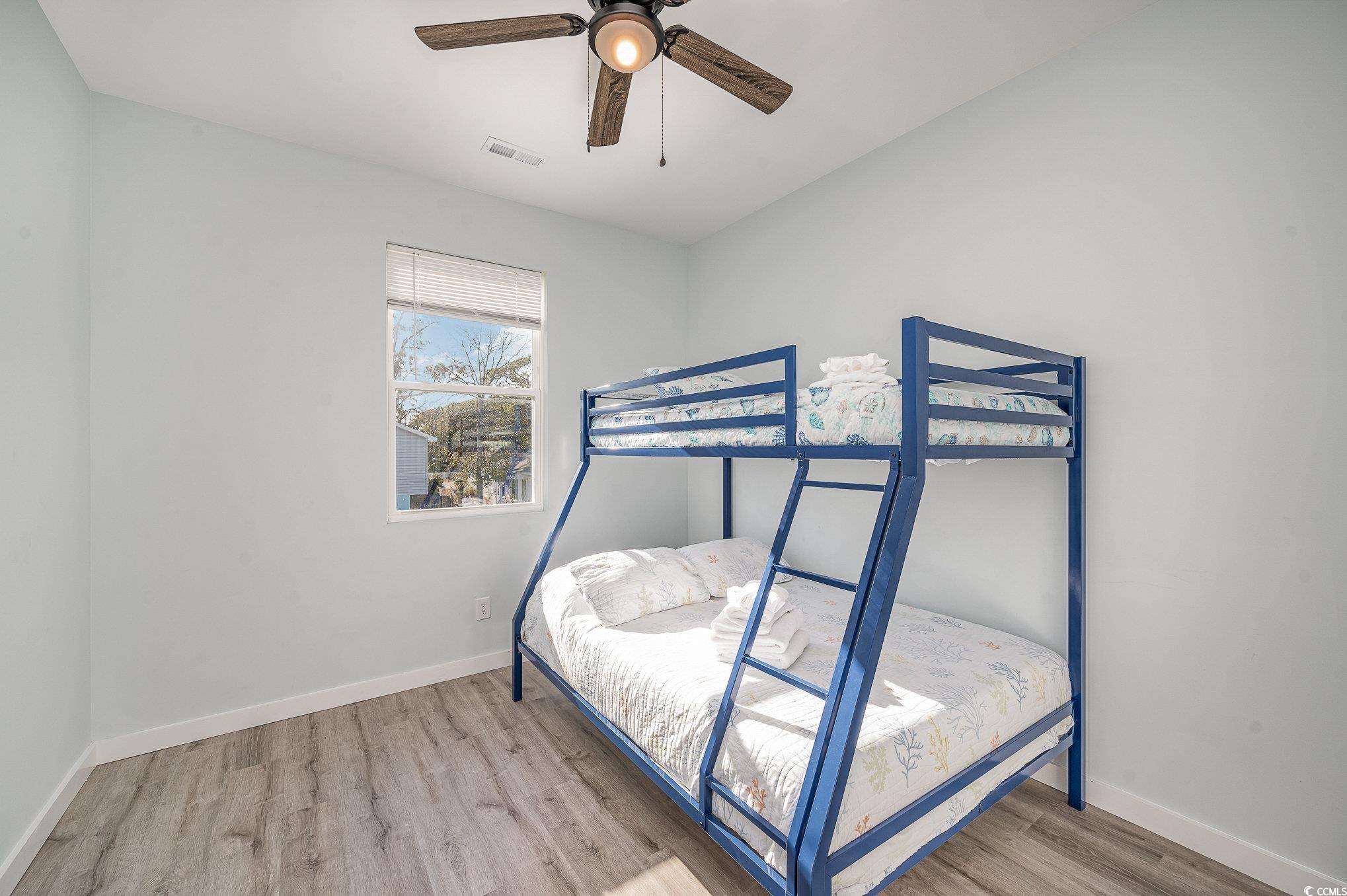 503 30th Avenue North, Unit B Myrtle Beach, SC 29577 - Photo 25 of 40