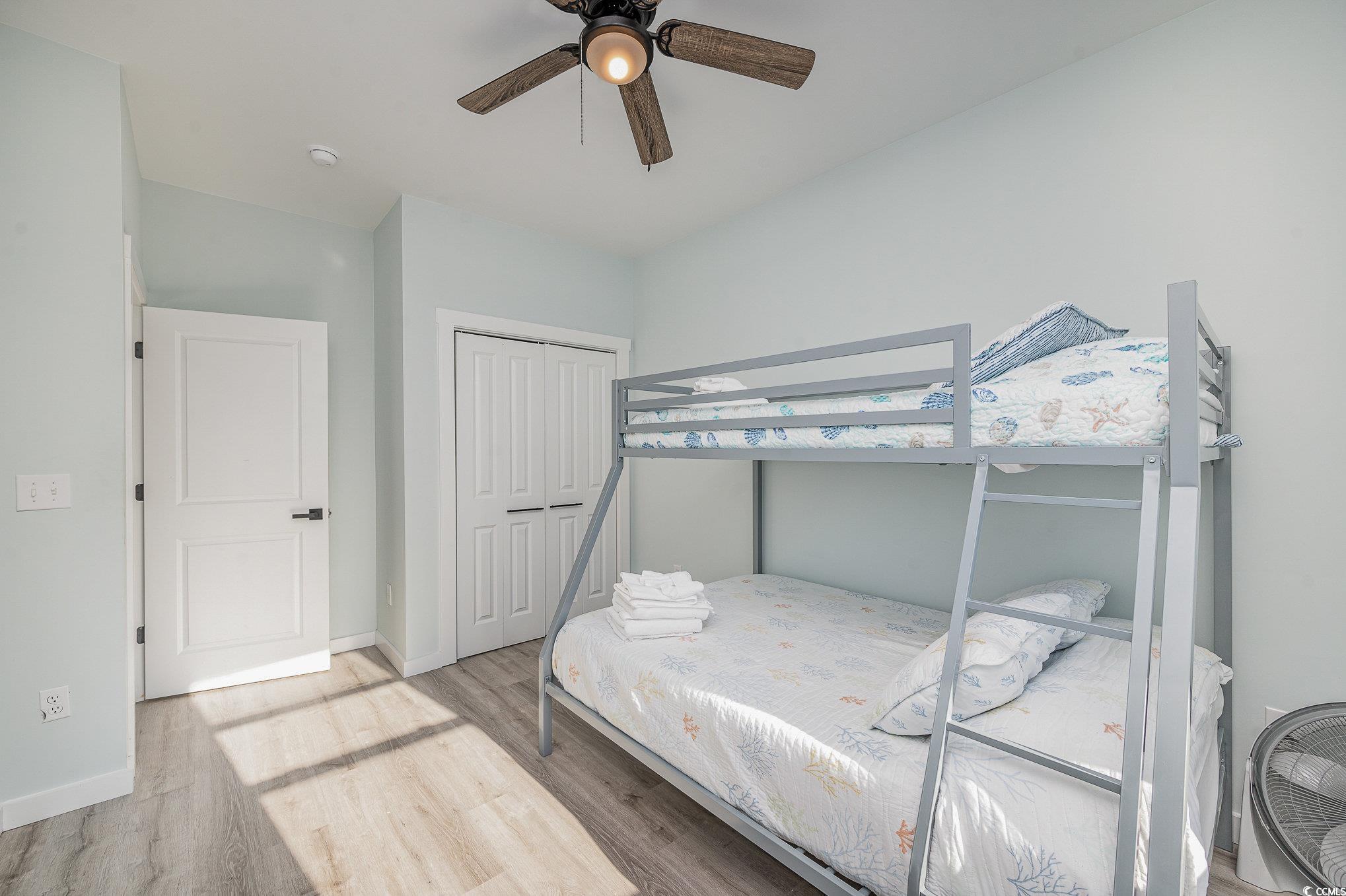 503 30th Avenue North, Unit B Myrtle Beach, SC 29577 - Photo 26 of 40