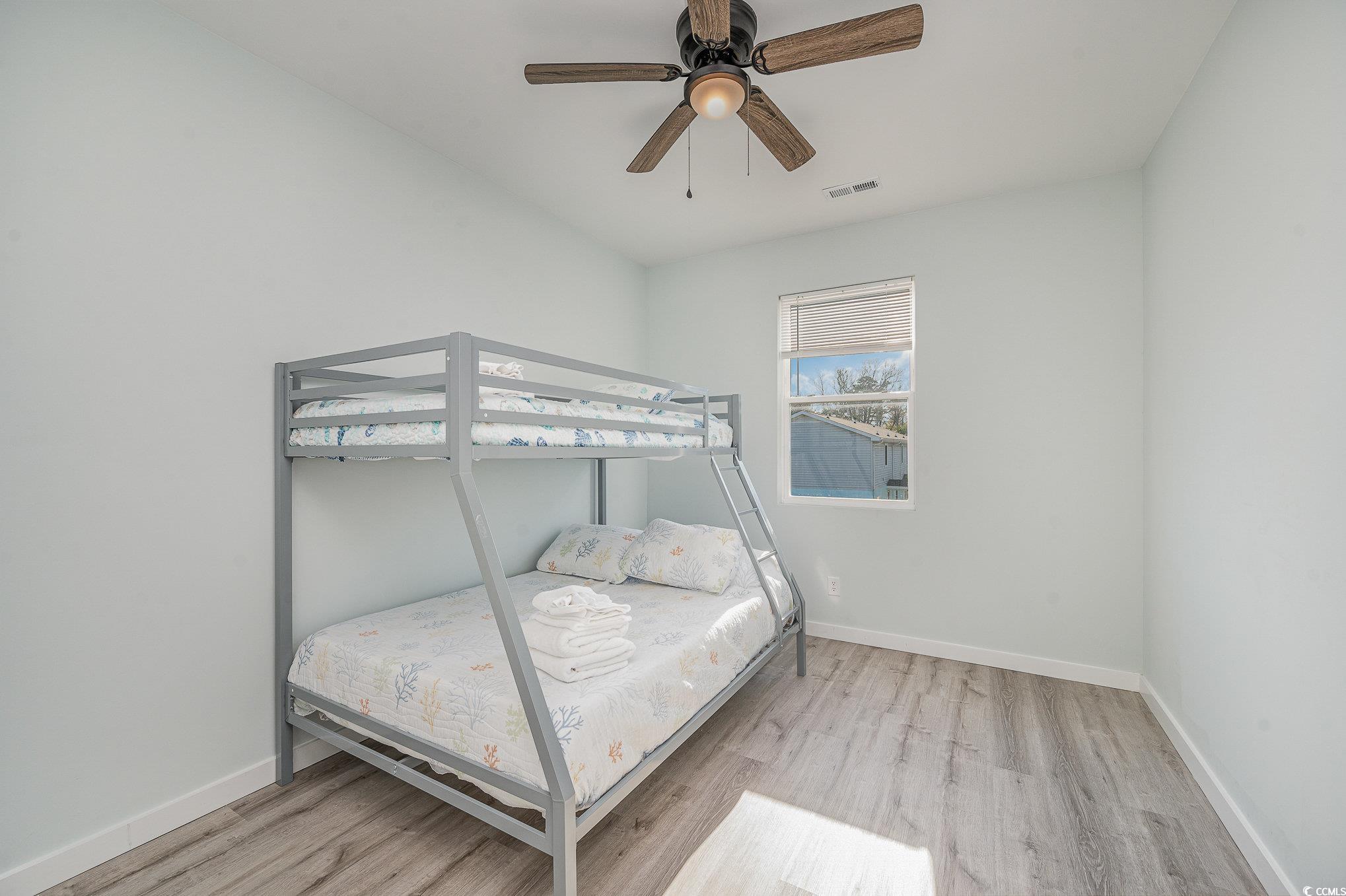 503 30th Avenue North, Unit B Myrtle Beach, SC 29577 - Photo 27 of 40