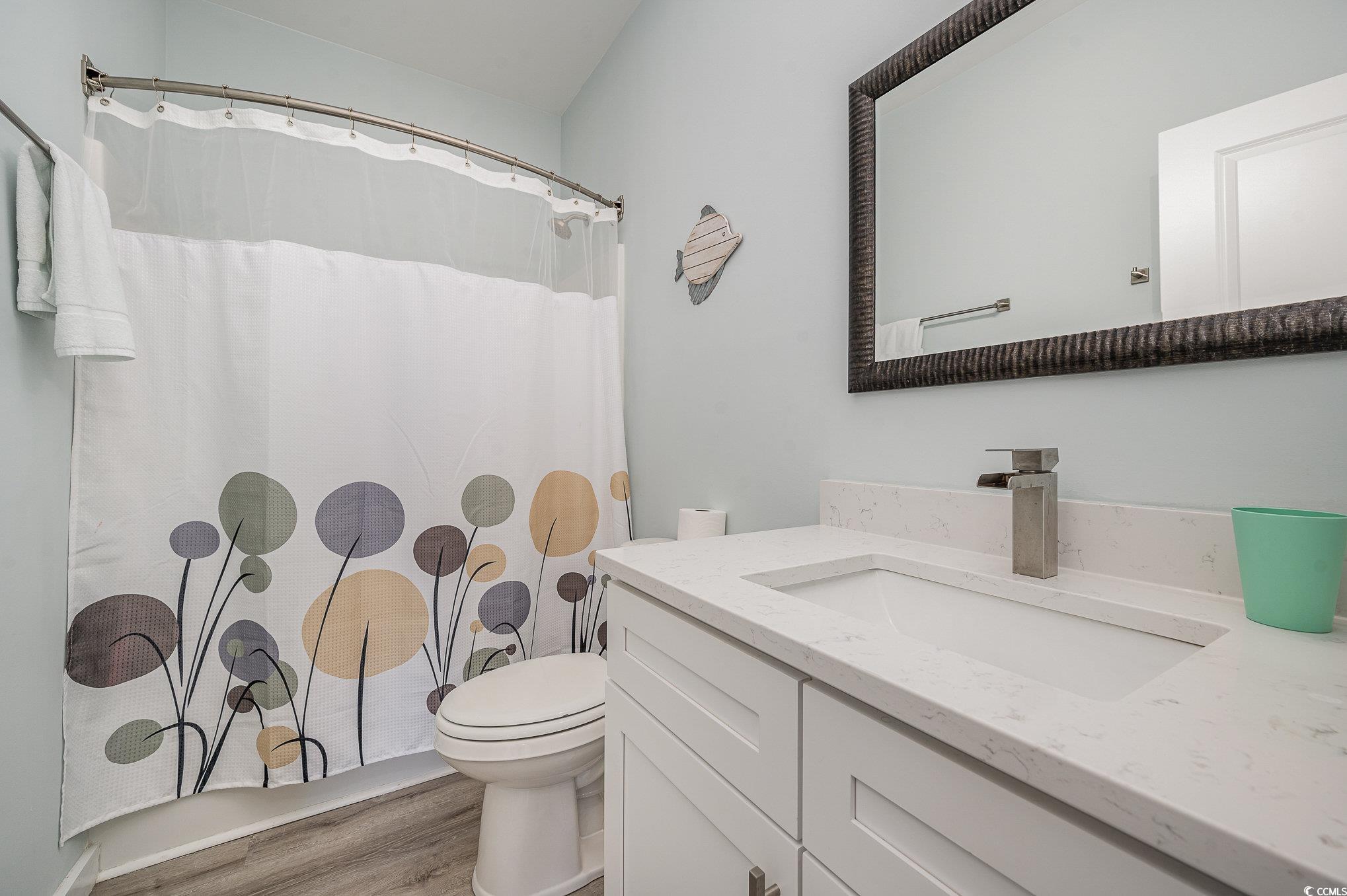 503 30th Avenue North, Unit B Myrtle Beach, SC 29577 - Photo 28 of 40