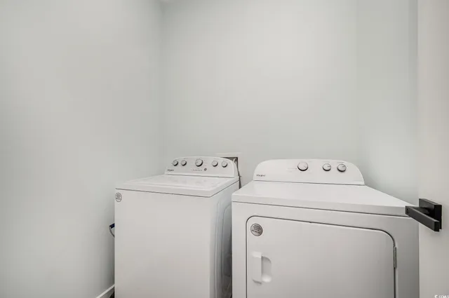 $580,000 | 503 30th Avenue North, Unit B, Myrtle Beach, SC 29577