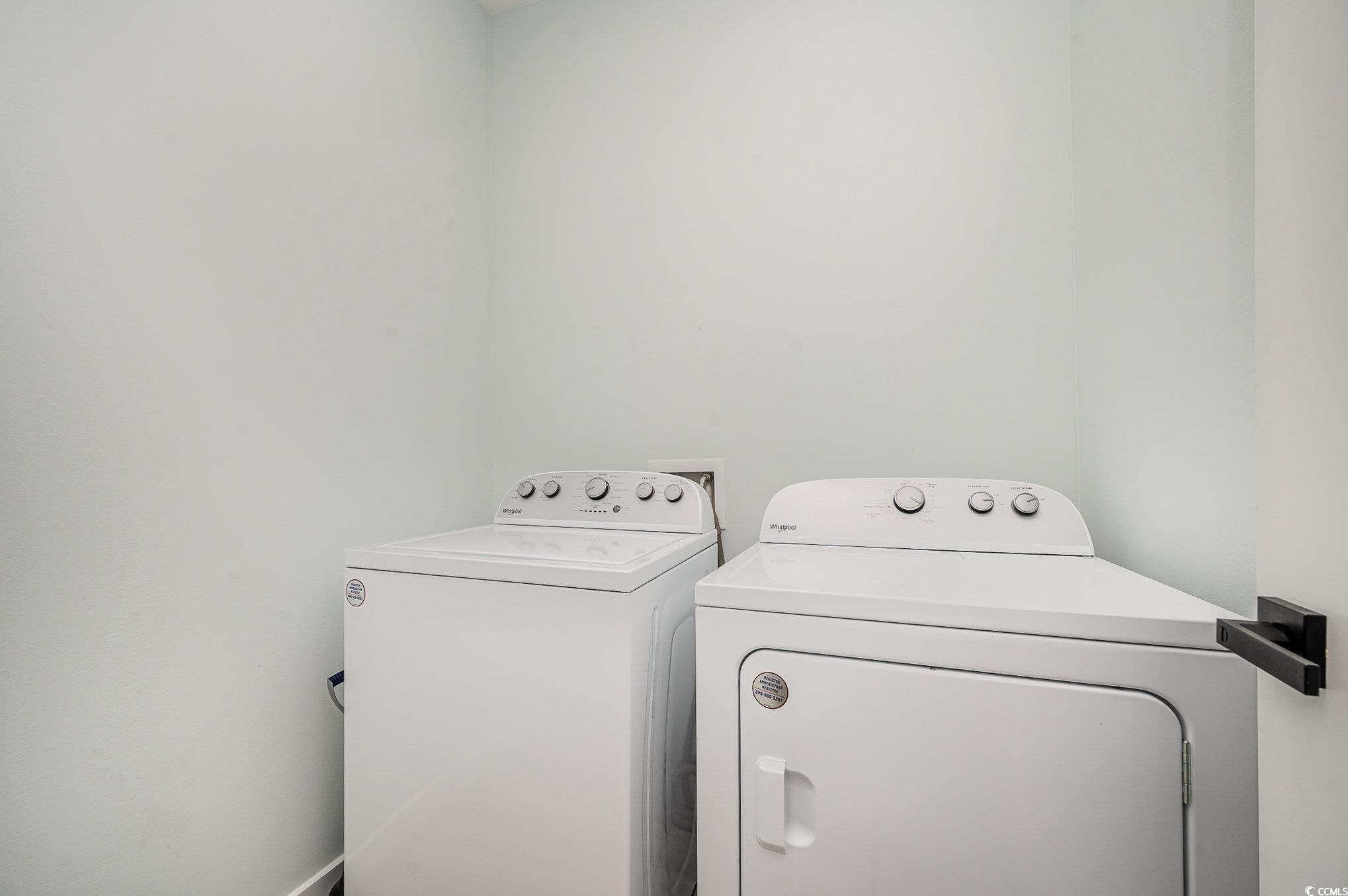 503 30th Avenue North, Unit B Myrtle Beach, SC 29577 - Photo 29 of 40