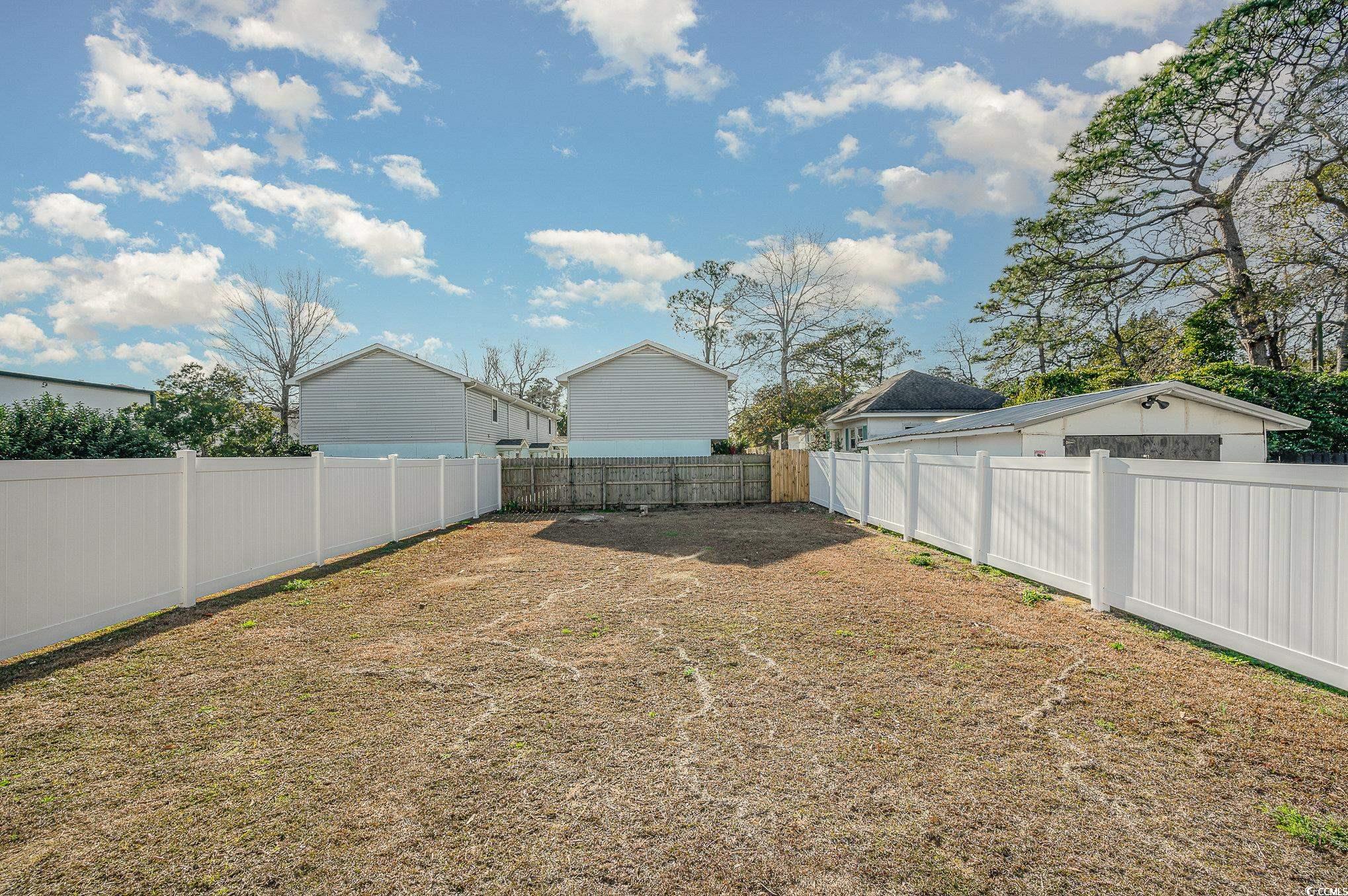 503 30th Avenue North, Unit B Myrtle Beach, SC 29577 - Photo 38 of 40