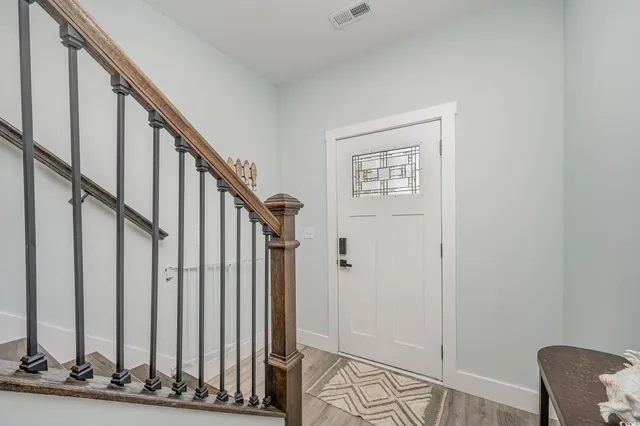 $580,000 | 503 30th Avenue North, Unit B, Myrtle Beach, SC 29577