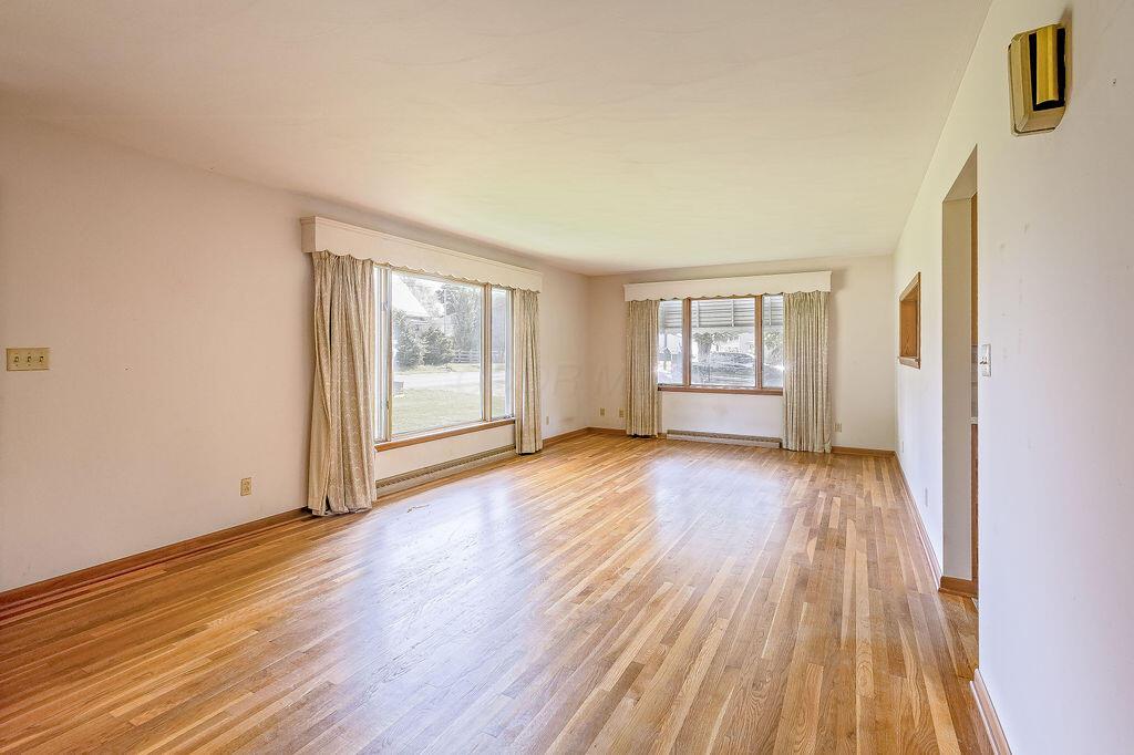 13590 Sycamore Road Mount Vernon, OH 43050 - Photo 10 of 23