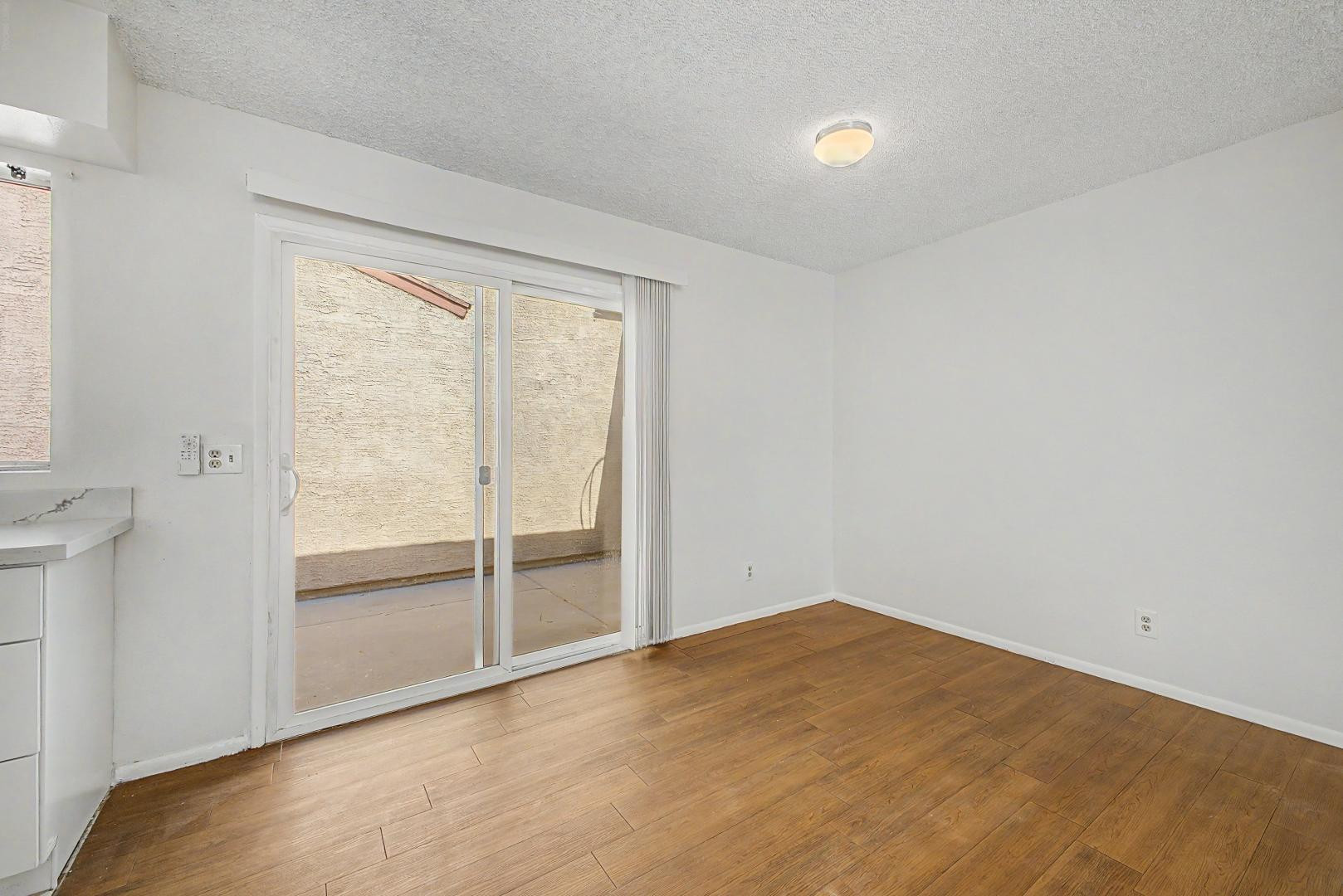 2605 East Lemon Street Tempe, AZ 85288 - Photo 7 of 38 Photo #7