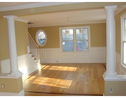 16 Oakledge Road Waltham, MA 02452 - Photo 4 of 7 Gallery Image 4