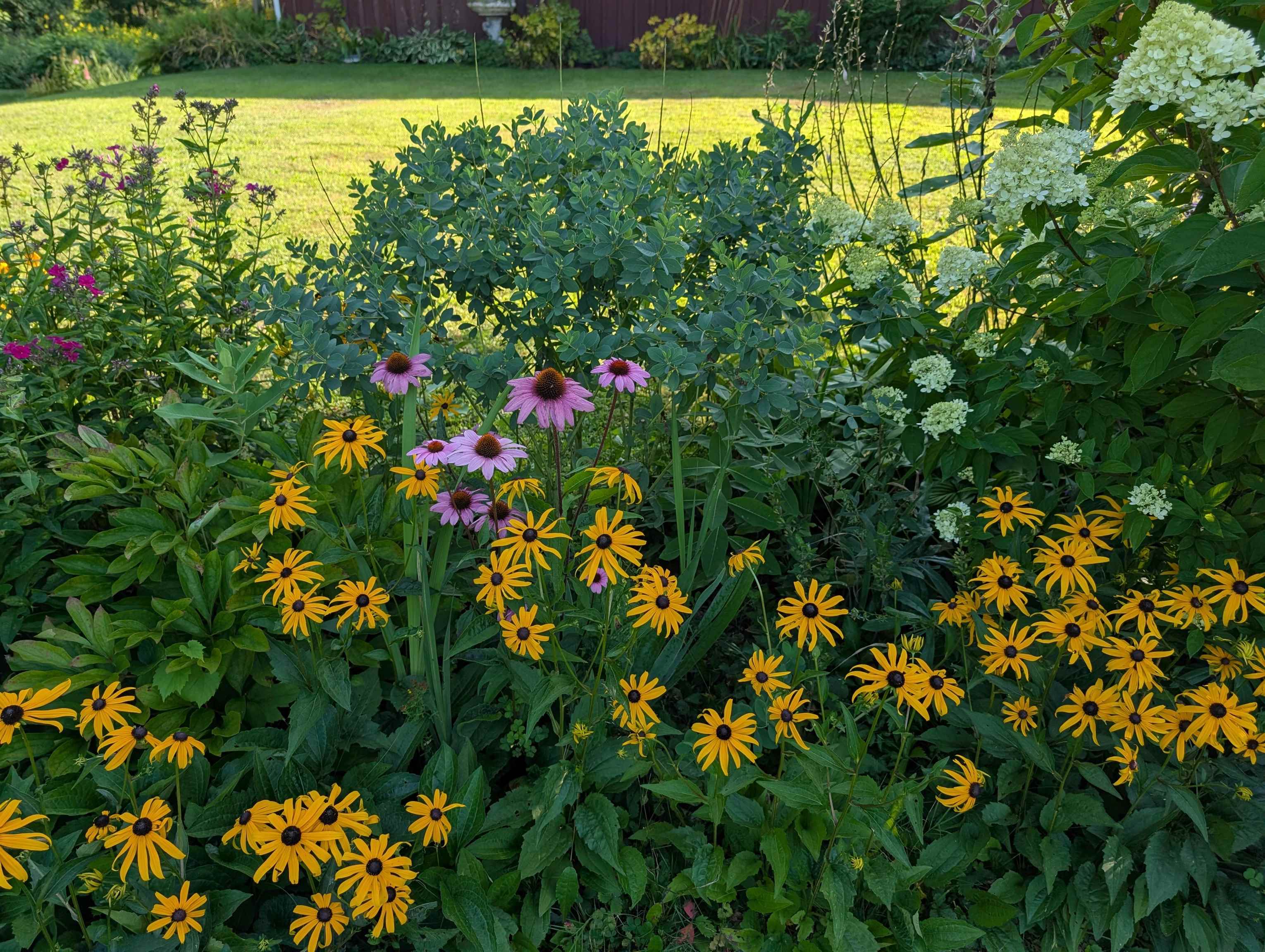 163 Martin Meadow Road Plainfield, VT 05667 - Photo 46 of 59
