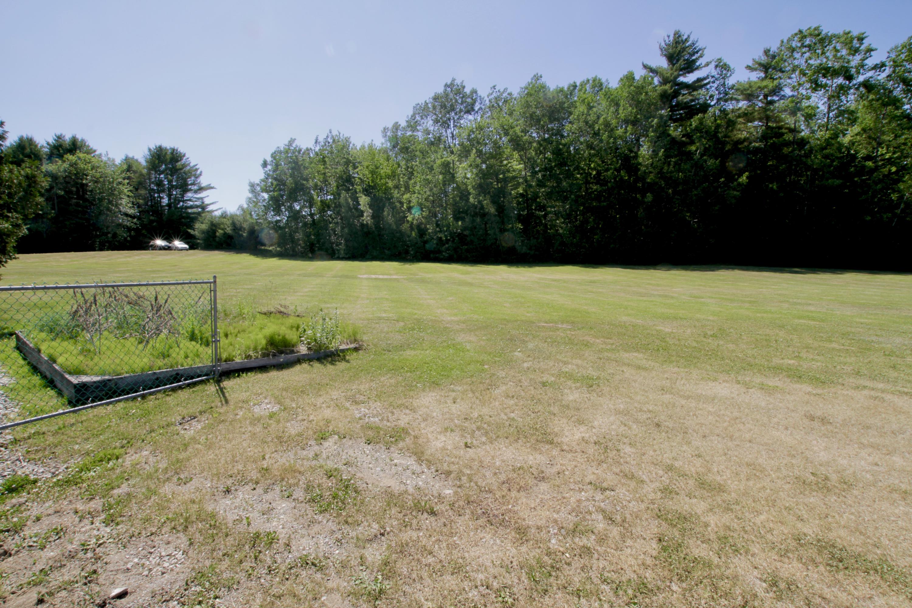 505 Davis Road Bangor, ME 04401 - Photo 22 of 24 IMG_2435