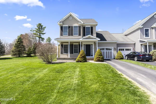 $420,000 | 51 Averill Avenue, Sand Lake, NY 12018
