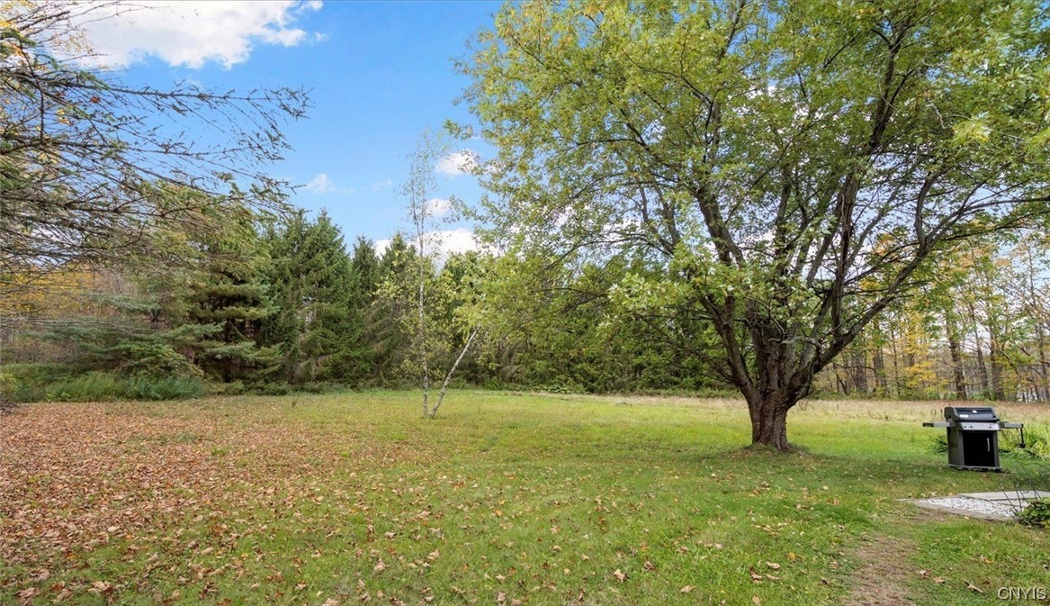 9796 Starr Hill Road Steuben, NY 13438 - Photo 11 of 49