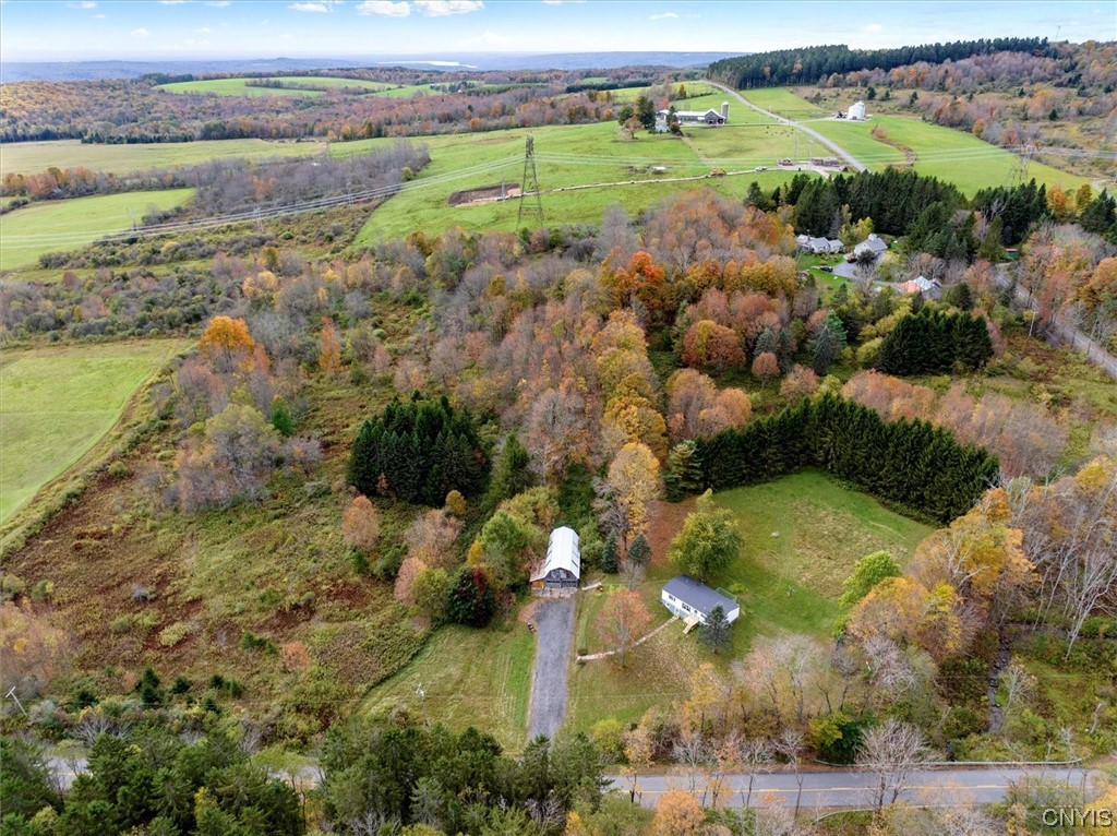 9796 Starr Hill Road Steuben, NY 13438 - Photo 12 of 49