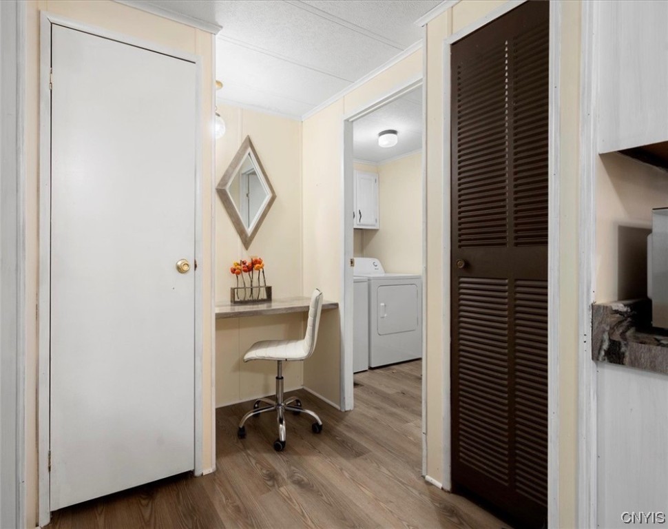 9796 Starr Hill Road Steuben, NY 13438 - Photo 13 of 49