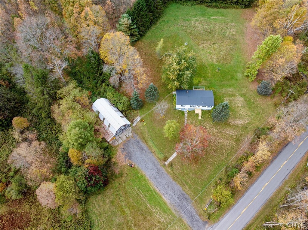 9796 Starr Hill Road Steuben, NY 13438 - Photo 14 of 49