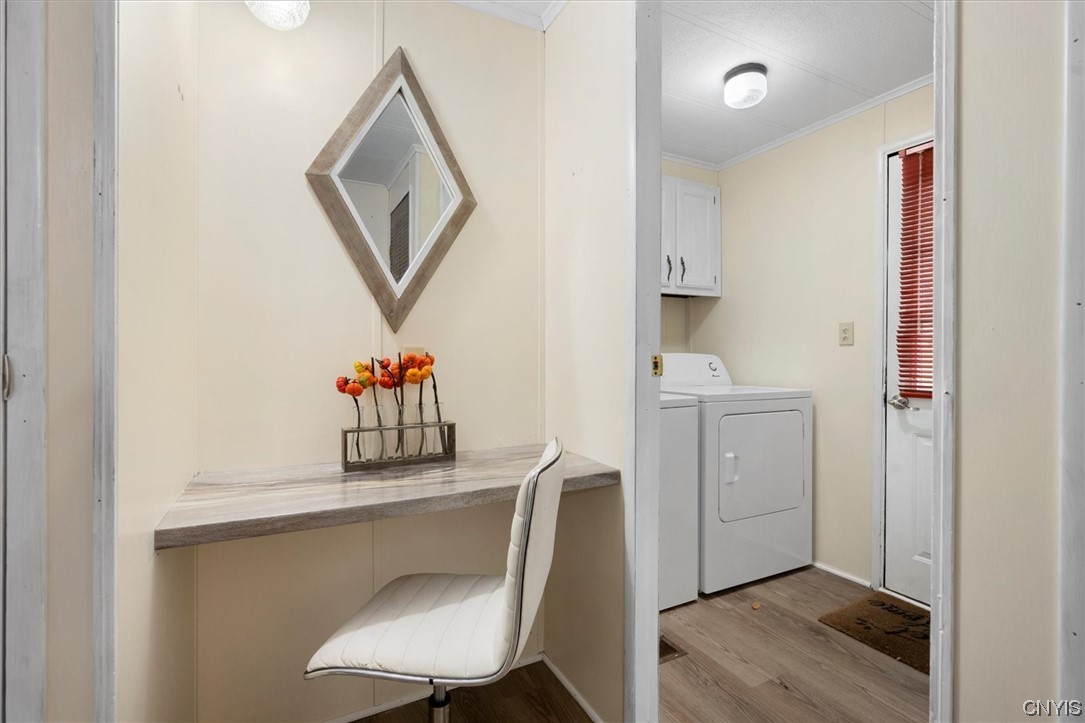 9796 Starr Hill Road Steuben, NY 13438 - Photo 15 of 49