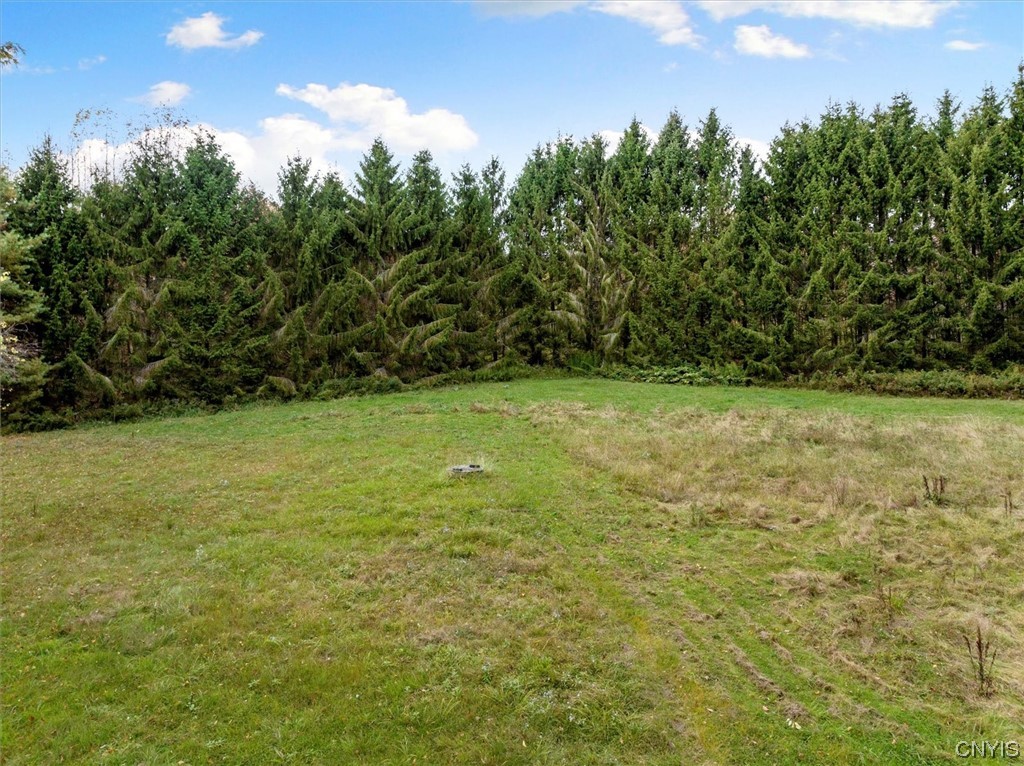 9796 Starr Hill Road Steuben, NY 13438 - Photo 16 of 49