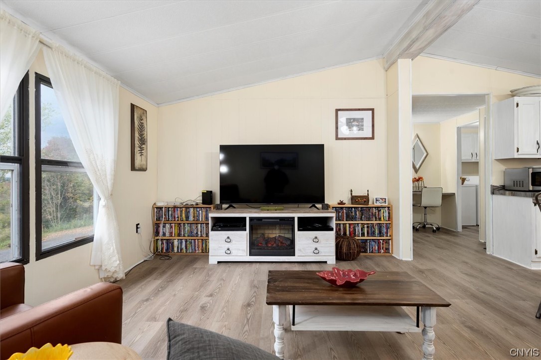 9796 Starr Hill Road Steuben, NY 13438 - Photo 17 of 49