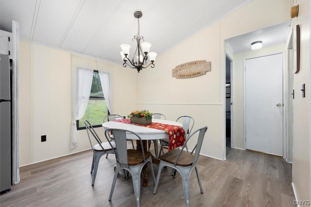 9796 Starr Hill Road Steuben, NY 13438 - Photo 18 of 49