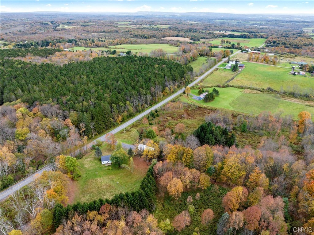 9796 Starr Hill Road Steuben, NY 13438 - Photo 19 of 49