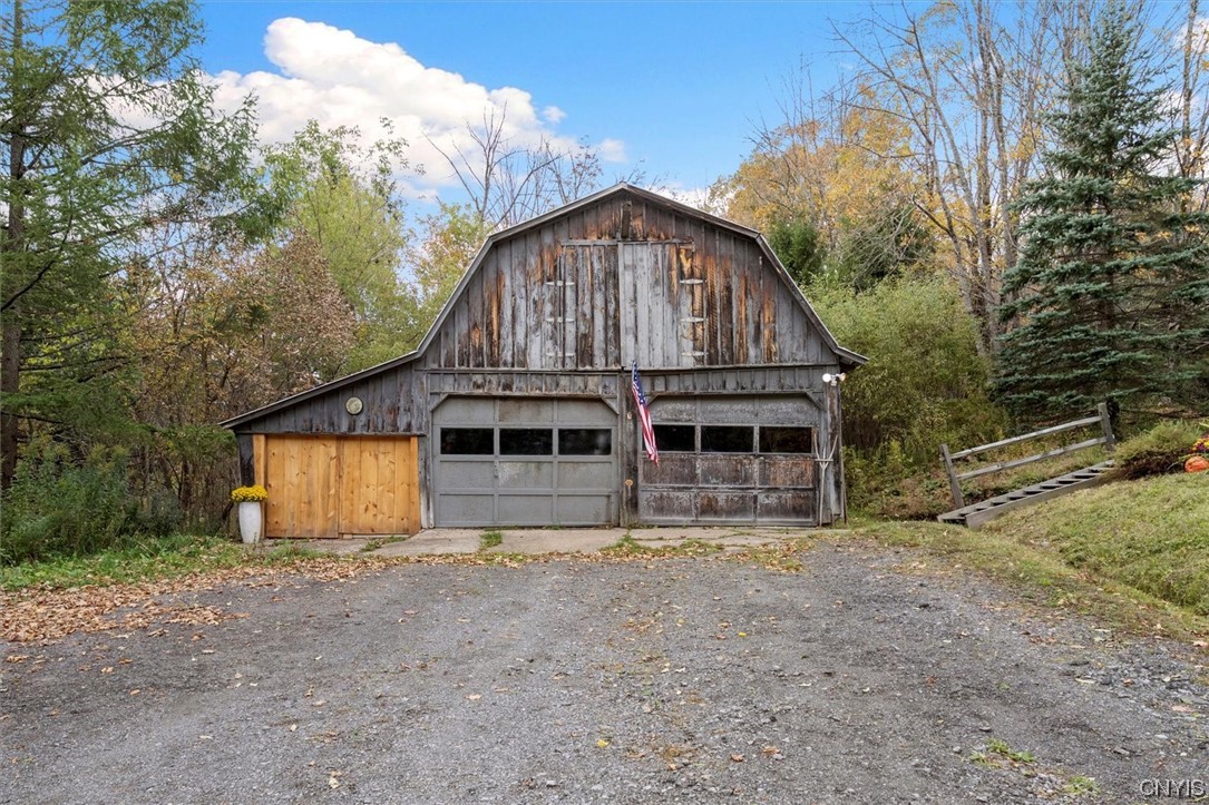 9796 Starr Hill Road Steuben, NY 13438 - Photo 20 of 49