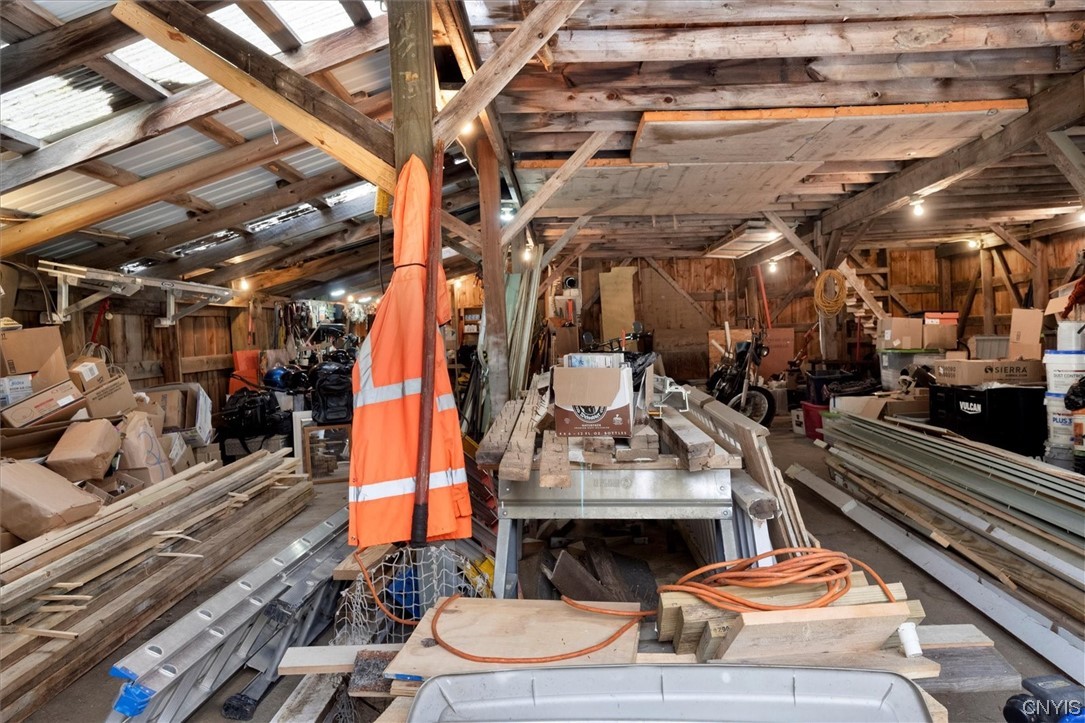 9796 Starr Hill Road Steuben, NY 13438 - Photo 21 of 49