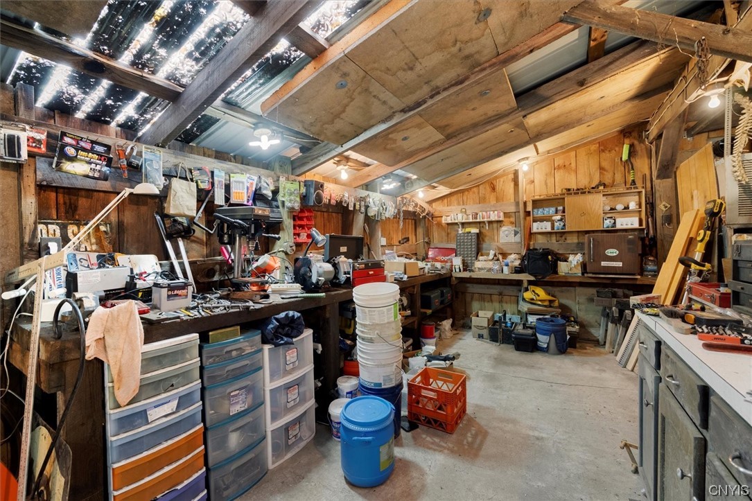 9796 Starr Hill Road Steuben, NY 13438 - Photo 22 of 49