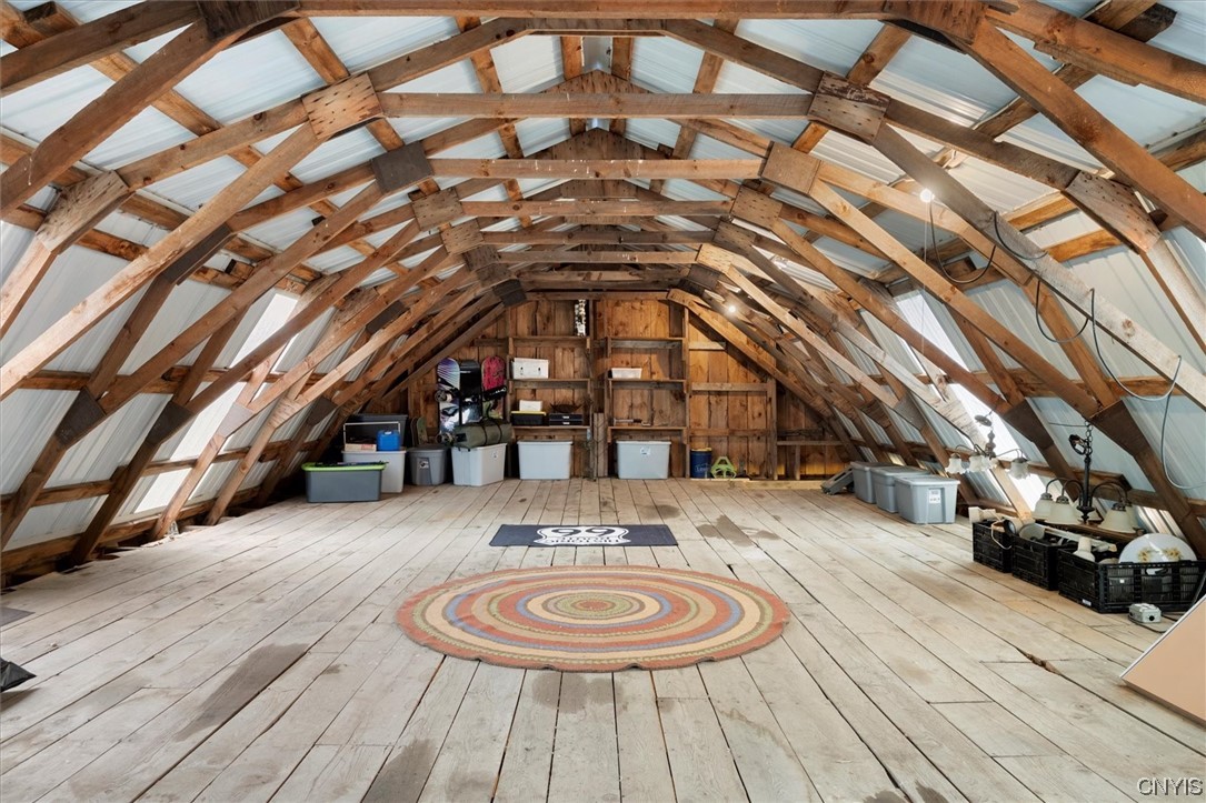 9796 Starr Hill Road Steuben, NY 13438 - Photo 23 of 49