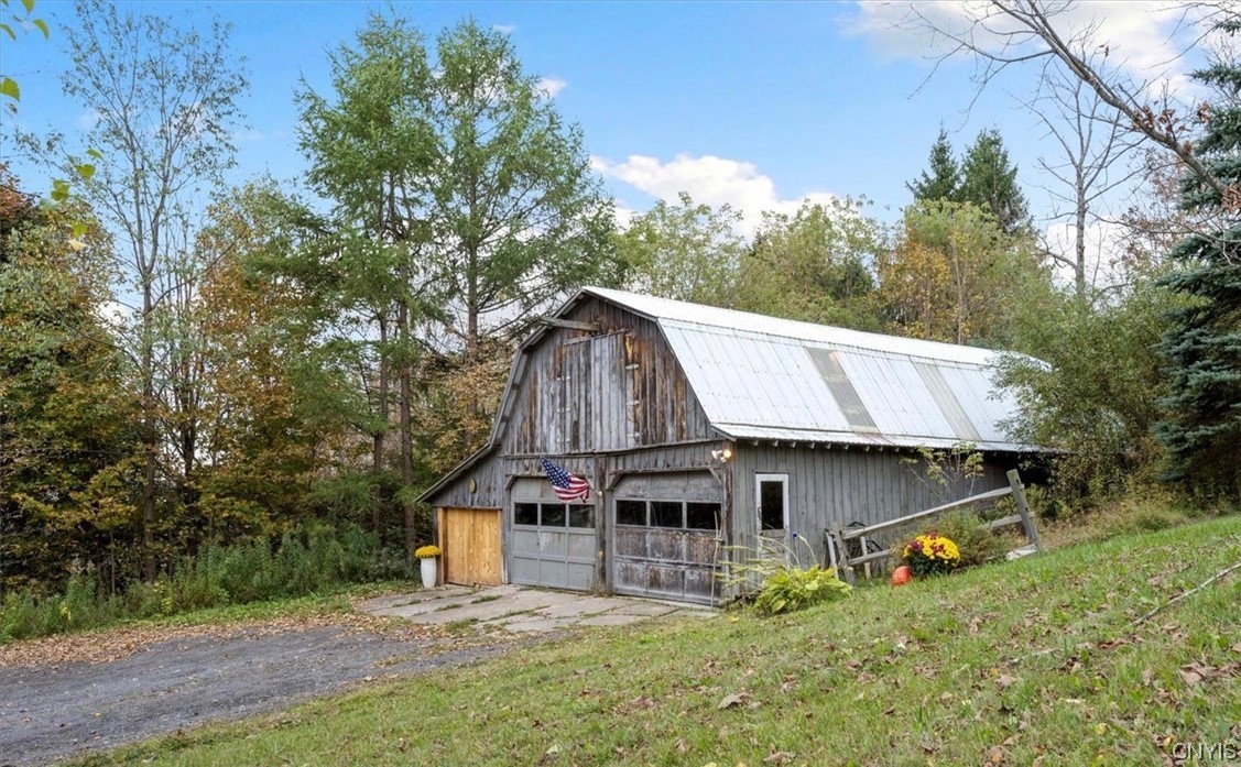 9796 Starr Hill Road Steuben, NY 13438 - Photo 24 of 49