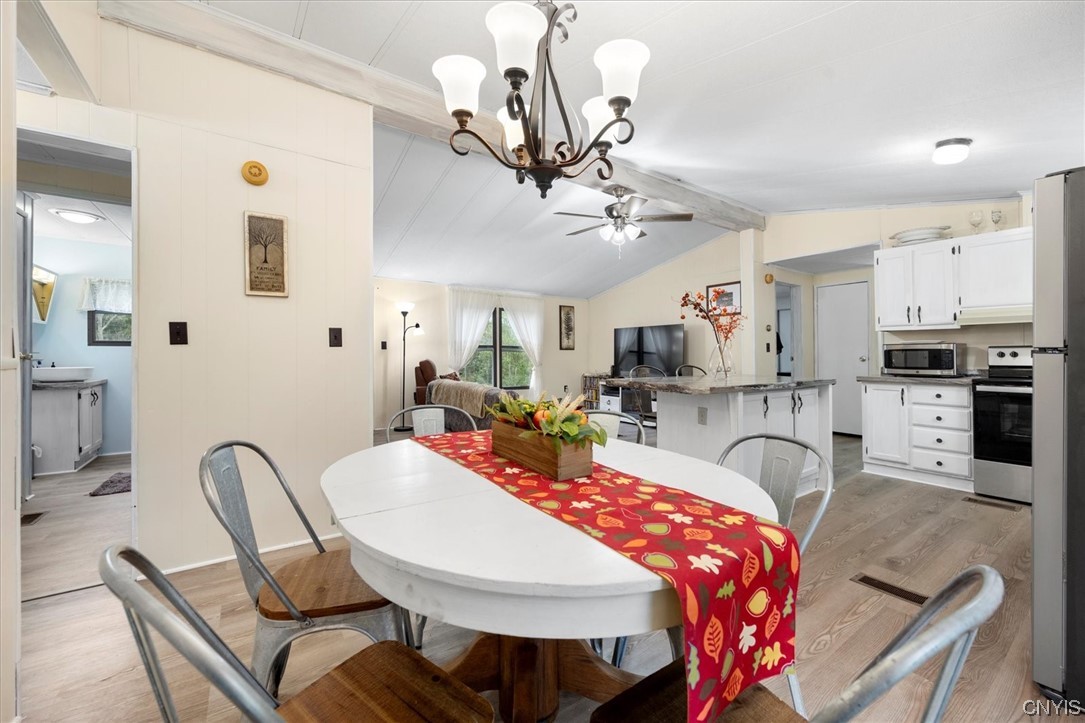 9796 Starr Hill Road Steuben, NY 13438 - Photo 25 of 49