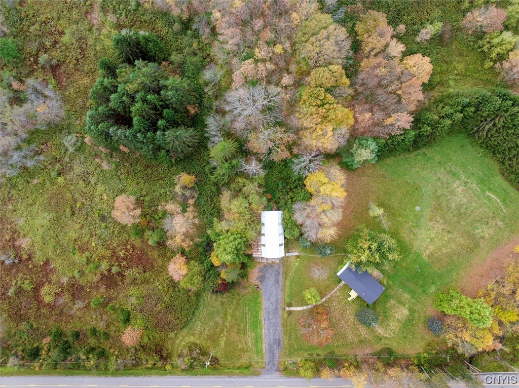 9796 Starr Hill Road Steuben, NY 13438 - Photo 26 of 49