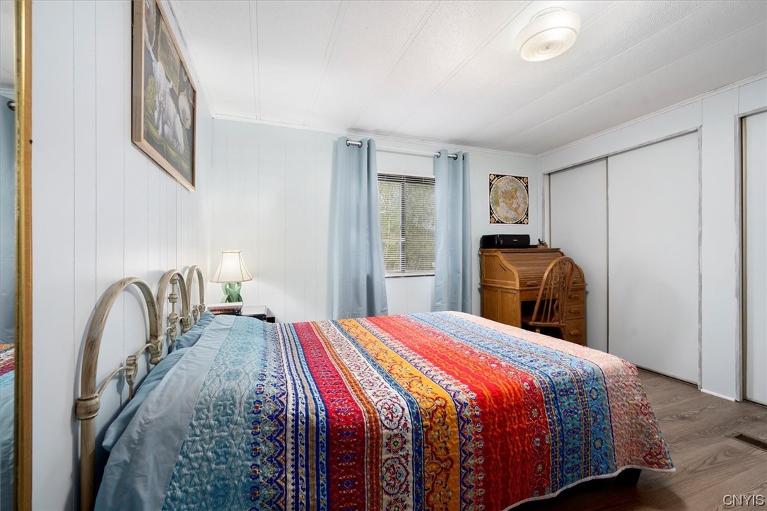 9796 Starr Hill Road Steuben, NY 13438 - Photo 27 of 49