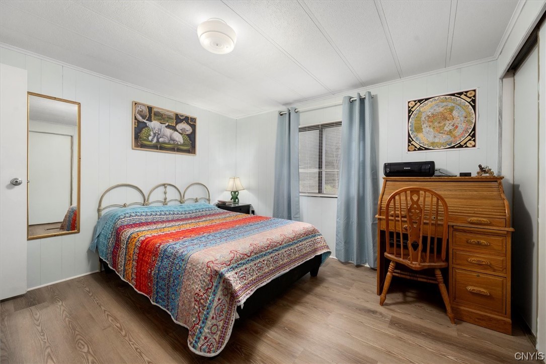 9796 Starr Hill Road Steuben, NY 13438 - Photo 28 of 49