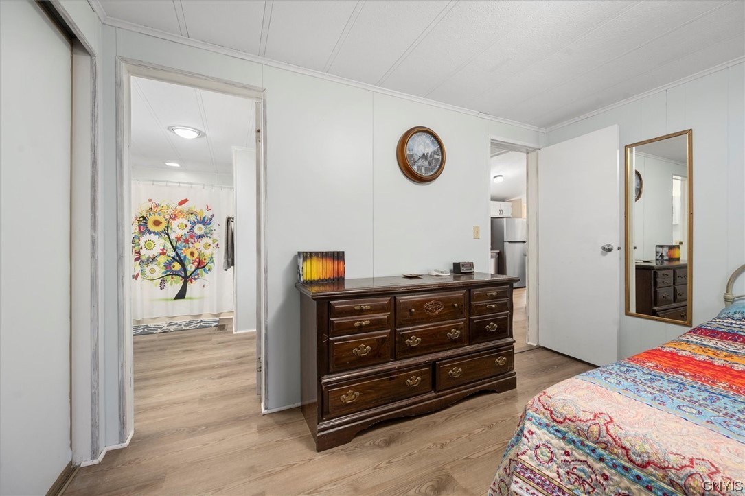 9796 Starr Hill Road Steuben, NY 13438 - Photo 29 of 49