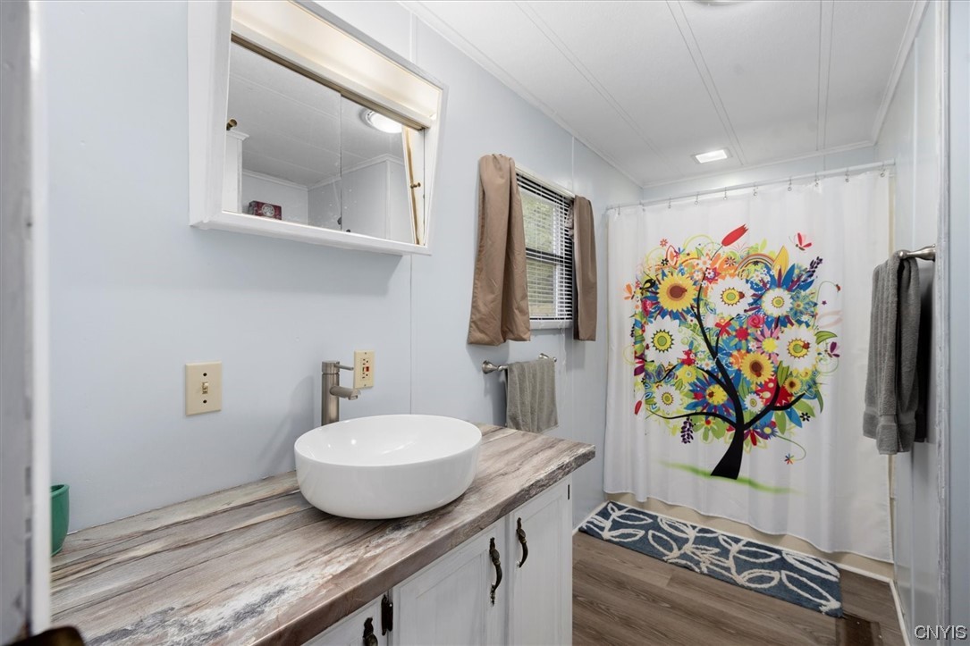 9796 Starr Hill Road Steuben, NY 13438 - Photo 30 of 49