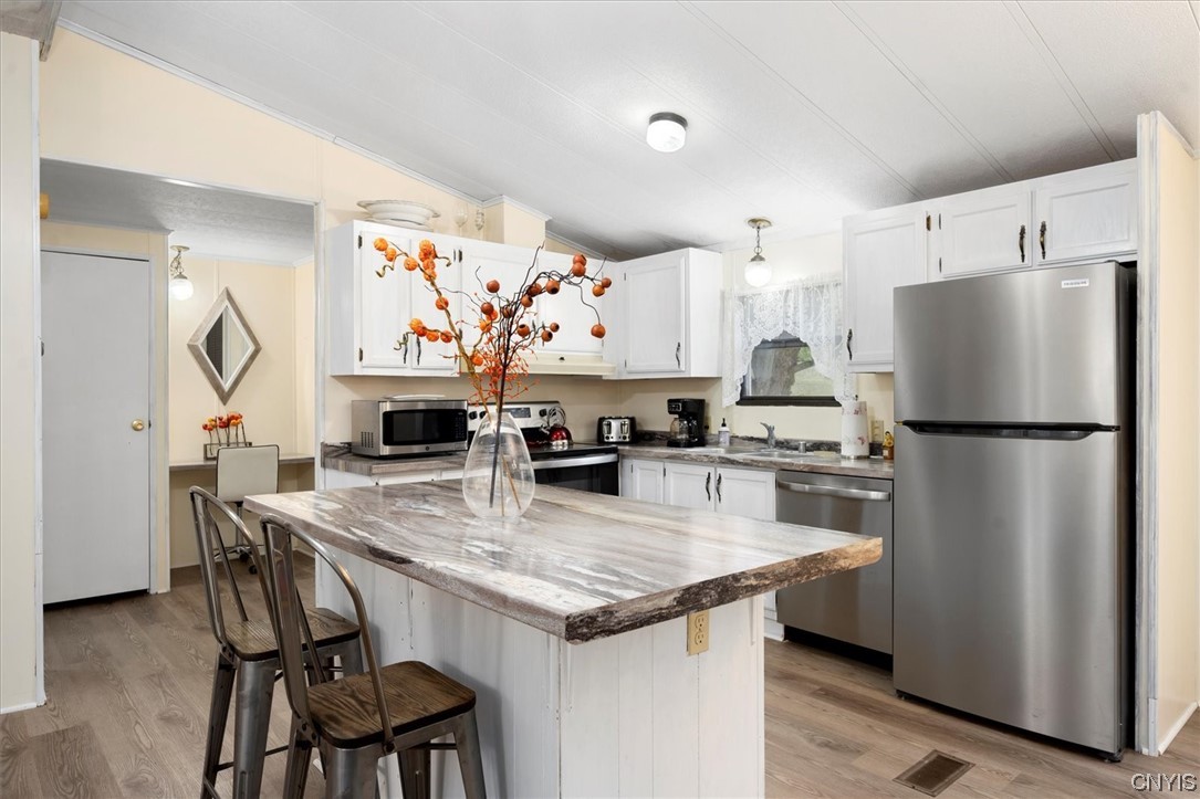 9796 Starr Hill Road Steuben, NY 13438 - Photo 3 of 49