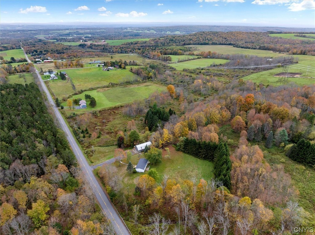 9796 Starr Hill Road Steuben, NY 13438 - Photo 31 of 49