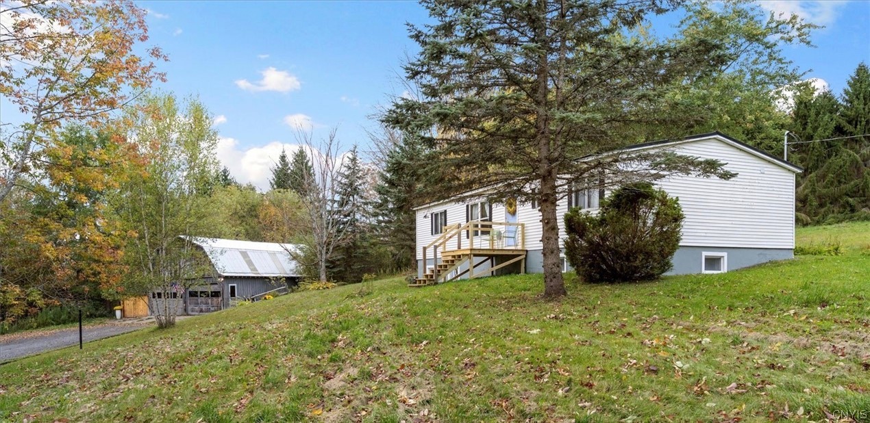 9796 Starr Hill Road Steuben, NY 13438 - Photo 32 of 49